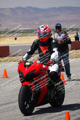 media/May-29-2023-Lets Ride (Mon) [[943717a907]]/Around the Pits/